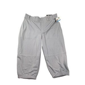 Champro Triple Crown Knicker Mens Large Baseball Pants Pro-Weight Soil-Release F